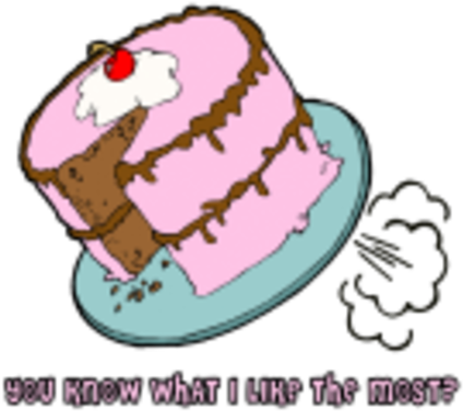 You Know What I Like The Most Shirt Clipart (560x560), Png Download