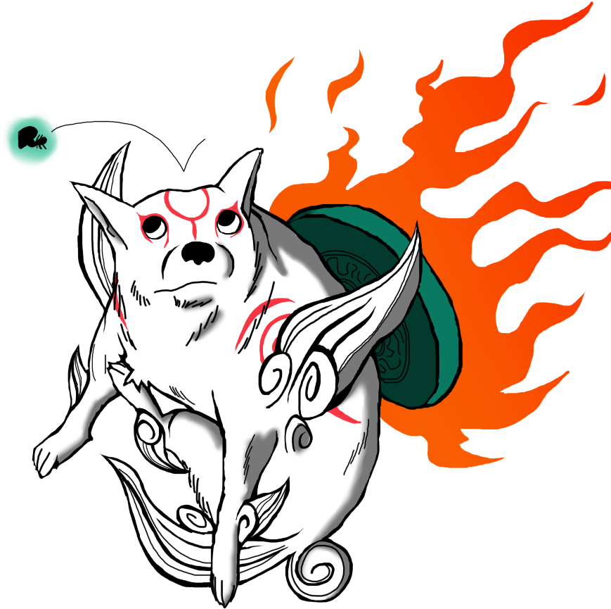 543526 - >> - Cat Clipart (900x900), Png Download