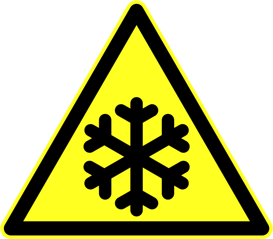 Gears Of War Png 5, Buy Clip Art Transparent Png (1000x812), Png Download