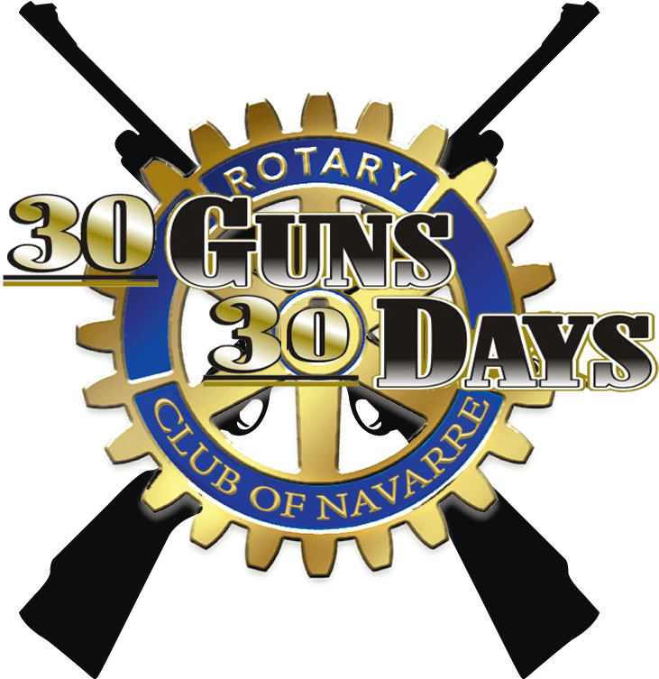 Attachment - Rotary International Clipart (734x762), Png Download