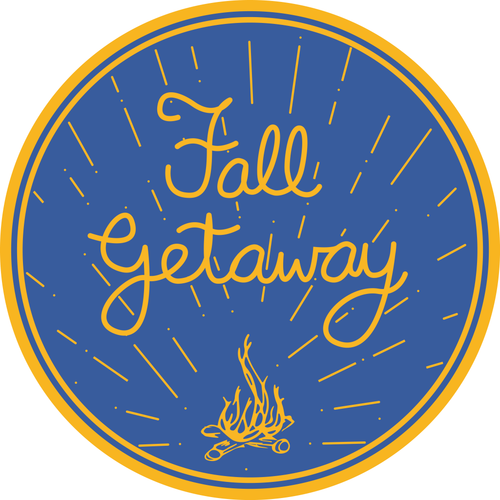 Fall Is Here Clip Art - Png Download (1024x1024), Png Download