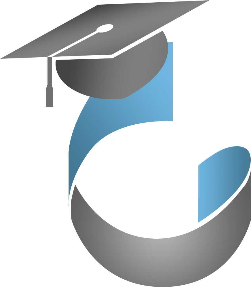 Employee Clipart Shop Owner - Mathematics - Png Download (910x1036), Png Download