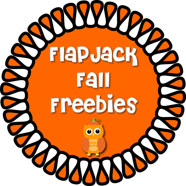 Here Is An Easy To Access List Of All The Fall Freebies - Art Of Living Clipart (599x599), Png Download