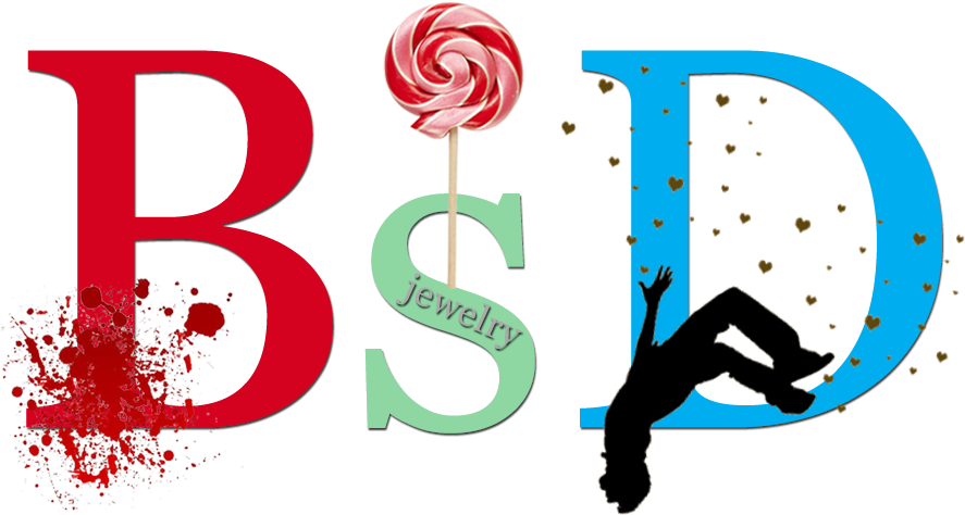 Loading Zoom - " - 予約5月下旬発送 リボンサンダル レディース カワイイ 女性 さんだる トレンド 靴 ミュール ぺたんこ Clipart (939x825), Png Download