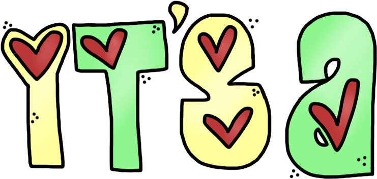 Today I Want To Share Baby Images For You Clipart (768x1024), Png Download