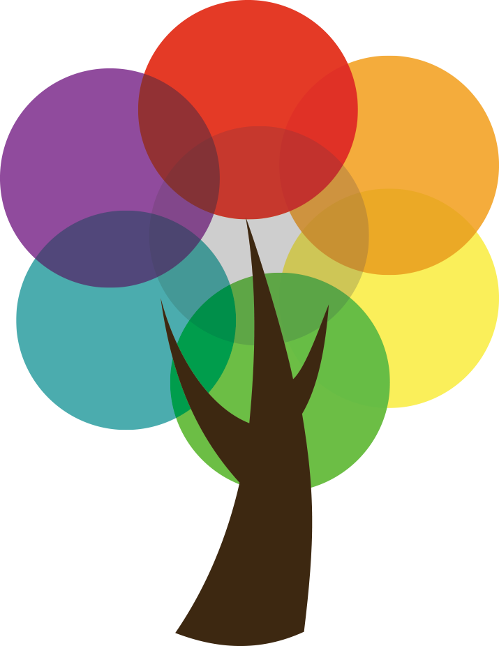 Image - Circle Clipart (715x926), Png Download