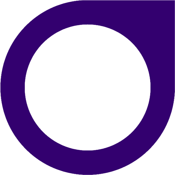 Location By Ates Evren Aydinel From The Noun Project - Privacy Icon Clipart (700x700), Png Download