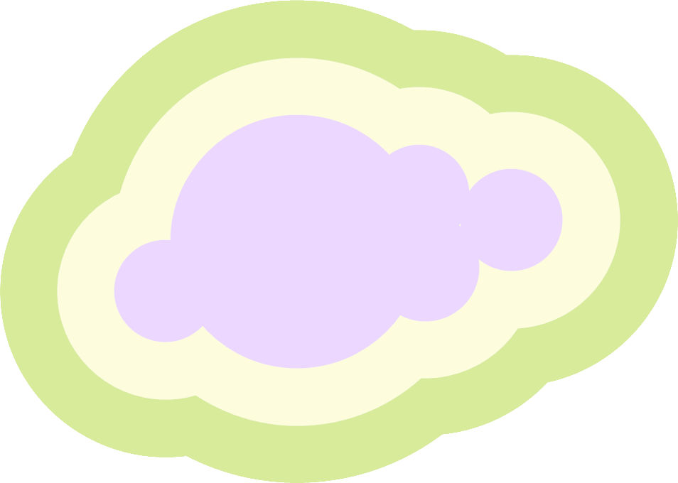 Check Price Please Enter A Location The Location Was - Circle Clipart (954x680), Png Download