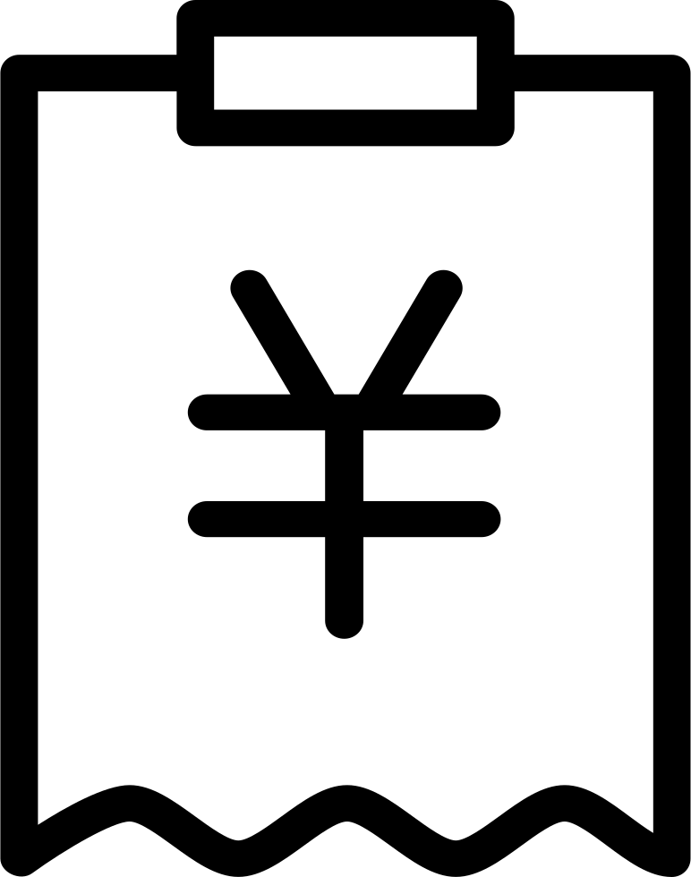 Auction Record Comments Clipart (772x980), Png Download