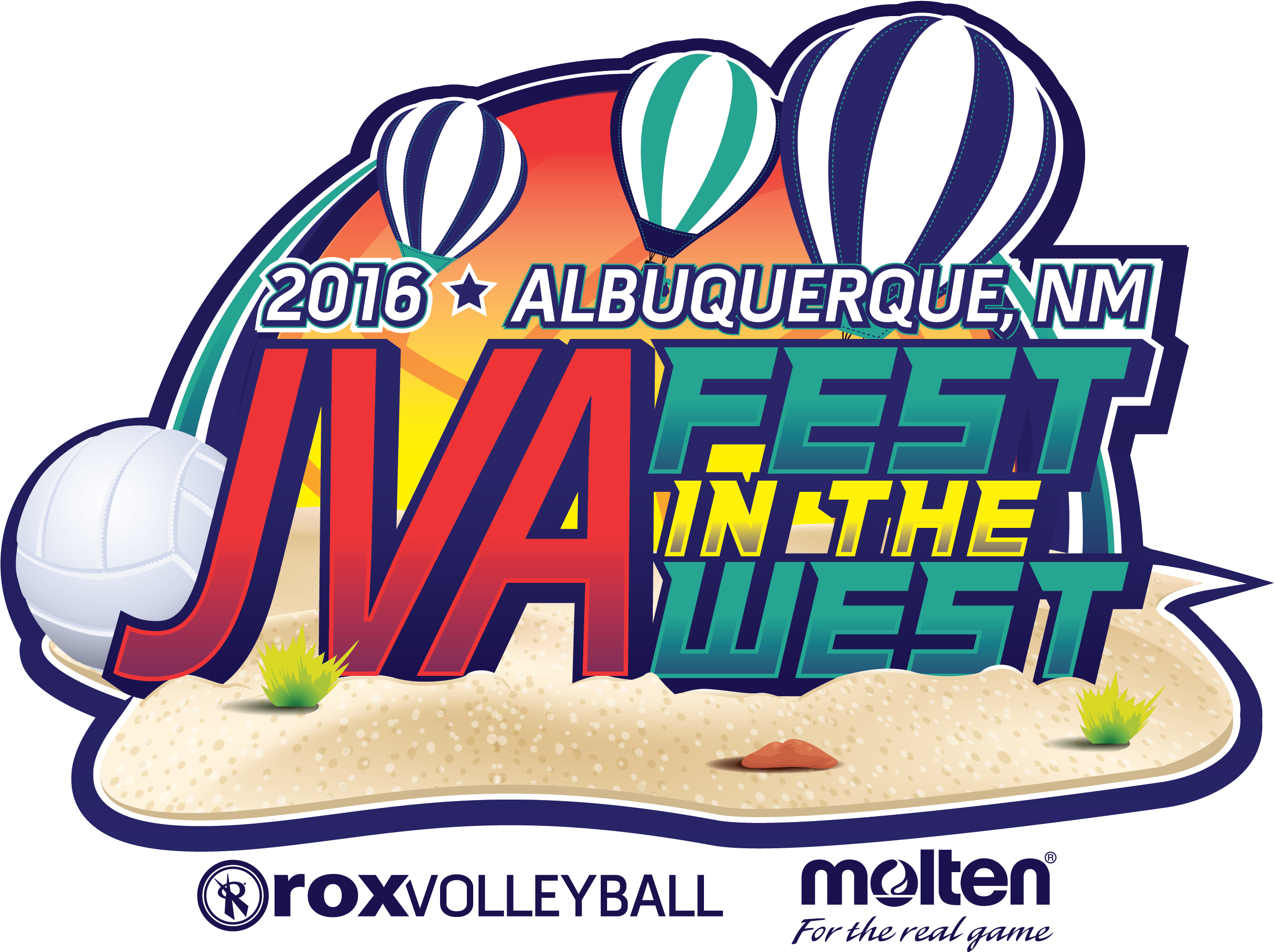 We Recommend That You Reserve Your Hotel Rooms As Soon - Molten Clipart (2729x2083), Png Download