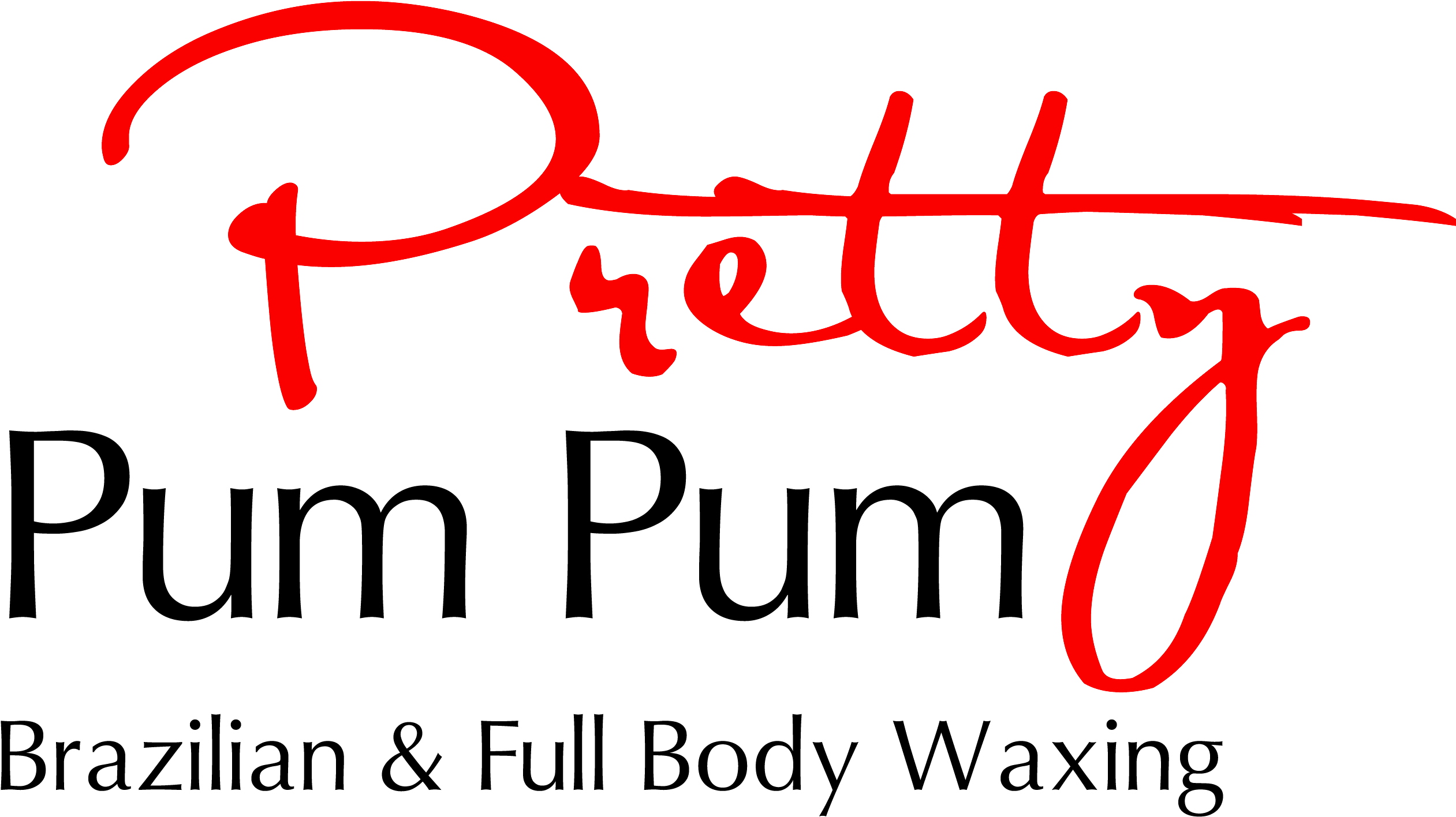 Logo For Cooking Clipart (2572x1458), Png Download