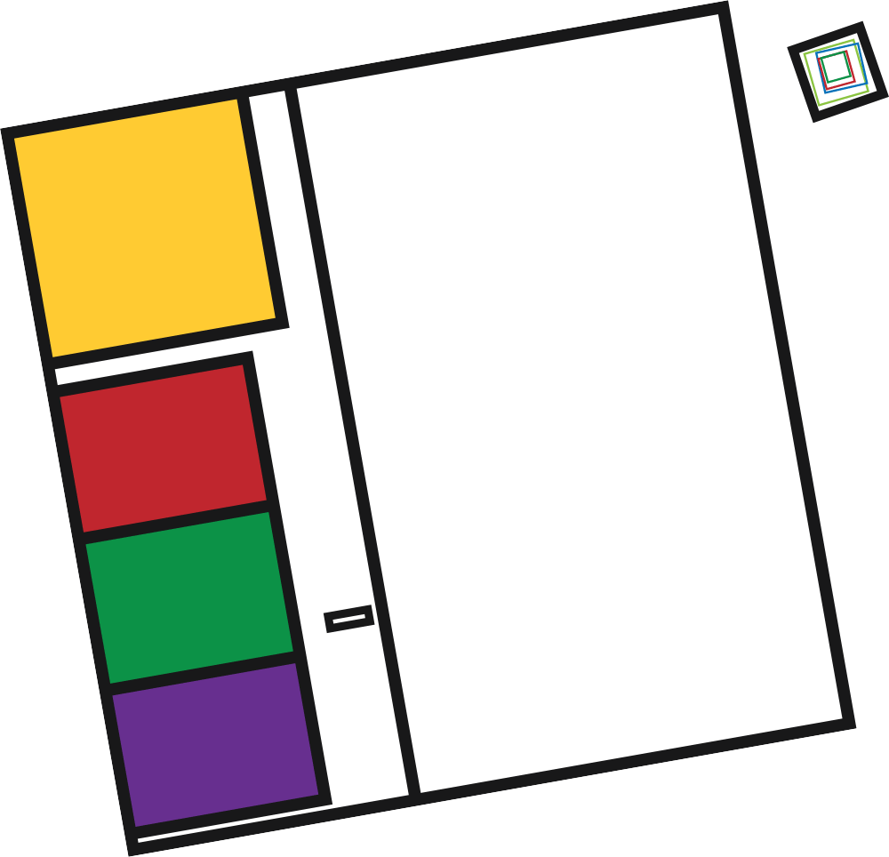 No Labels Clipart (1000x964), Png Download