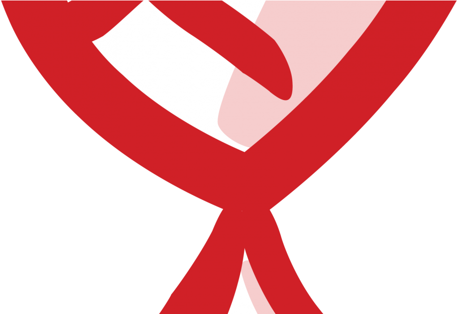 Disciples Of Christ Resolve To Welcome All In General Clipart (1200x630), Png Download