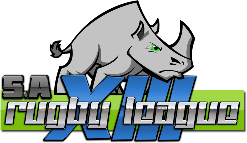 Rugby League Clipart (1030x618), Png Download