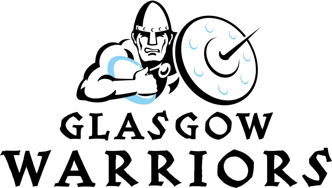 Glasgow Warriors V Saracens Clipart (1200x678), Png Download
