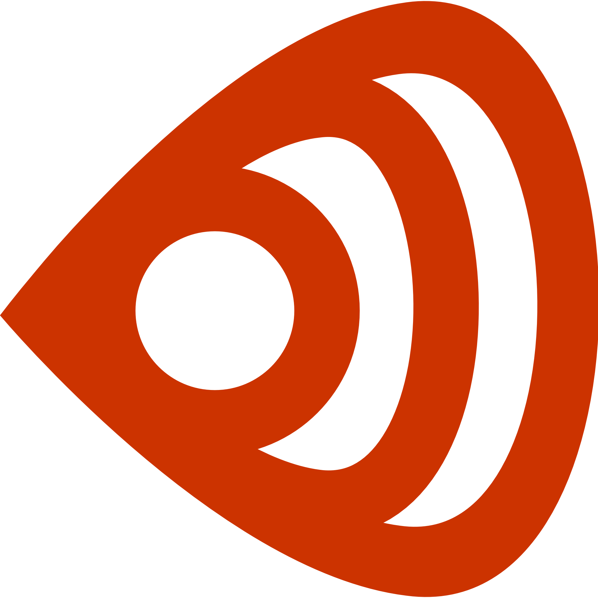 Feed Pick 1969px 116 - Firmenjubiläum Clipart (1969x1969), Png Download