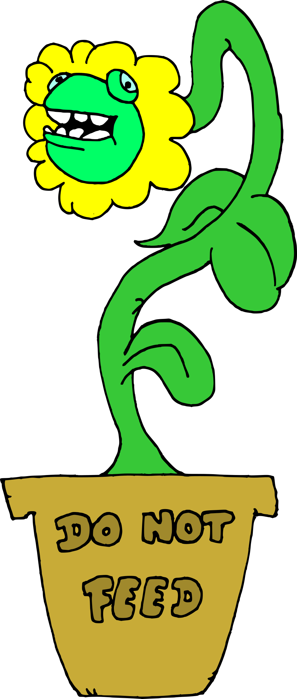 Big Image - Portable Network Graphics Clipart (1022x2400), Png Download