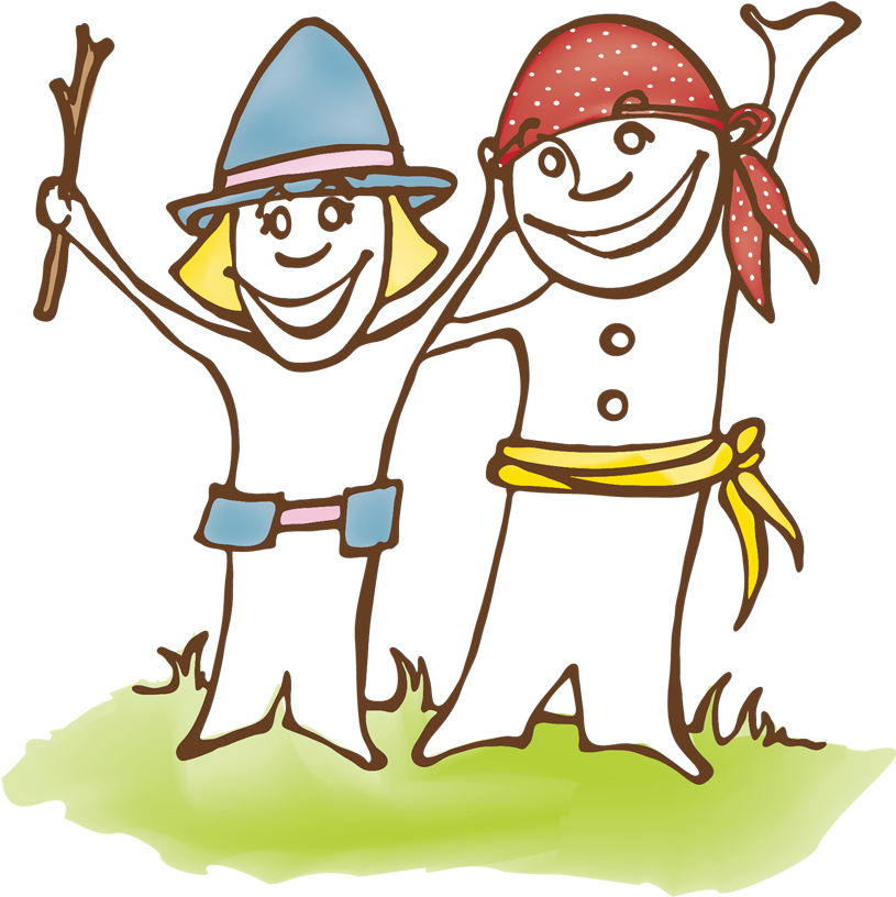 Storybox Playlist Beginnings Year - Staycation Clipart (900x900), Png Download