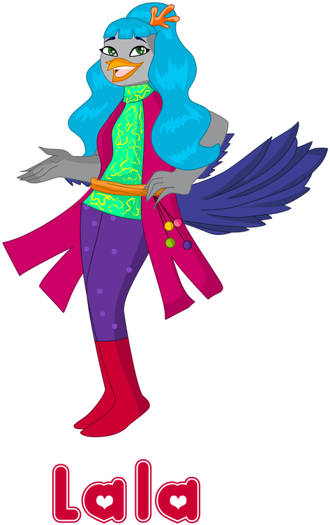 Author Clipart (800x800), Png Download