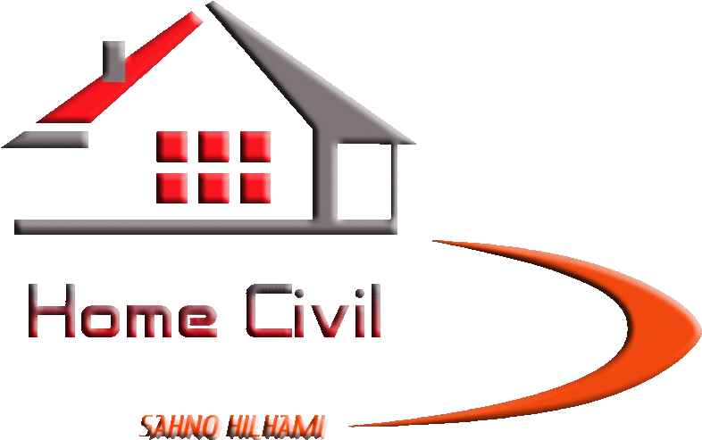 Student Clipart Reno Clc Block Company Building - Png Download (900x514), Png Download