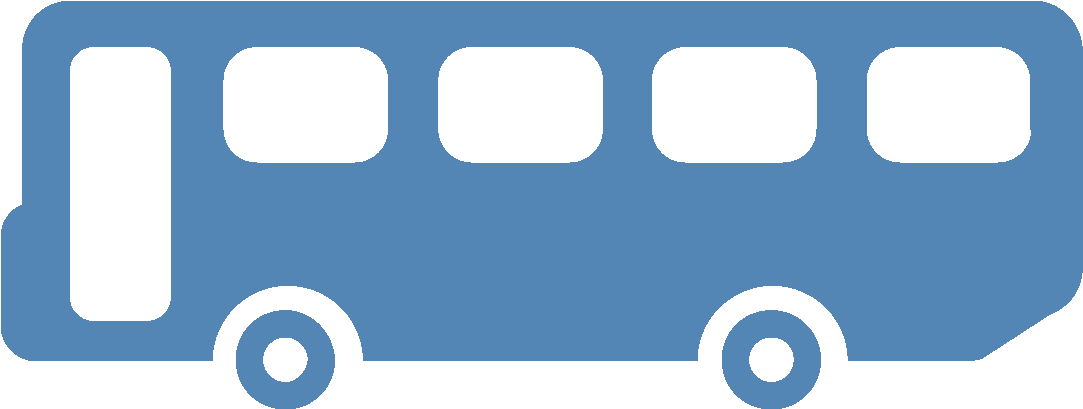 General Information Signs Clipart (1083x409), Png Download