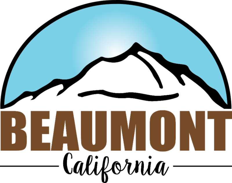 Beaumont Pass Transit - Saints Beat The Cowboys Clipart (800x632), Png Download