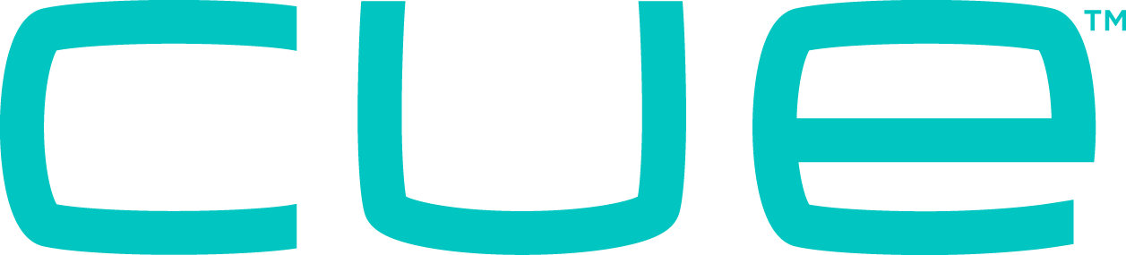 Mathematics Clipart (1257x285), Png Download