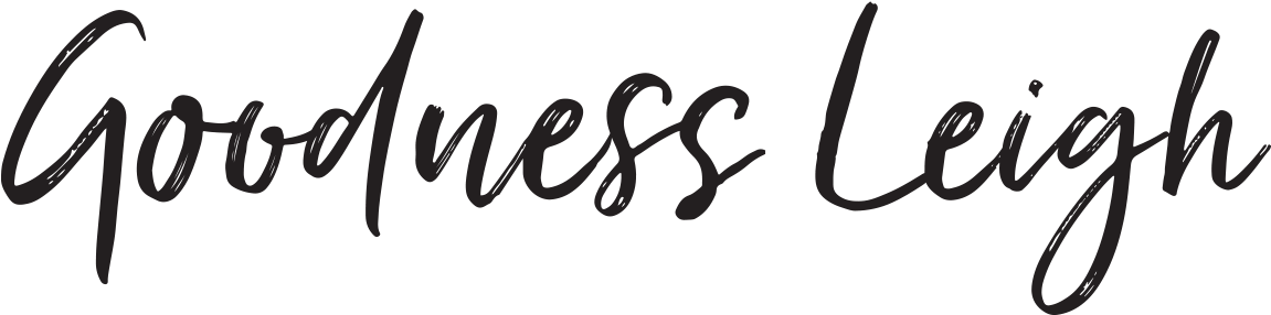 Pieces Of Happiness By Anne Ostby Clipart (1579x380), Png Download