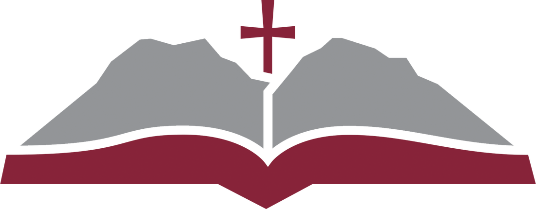 Baptists Clipart (1100x430), Png Download