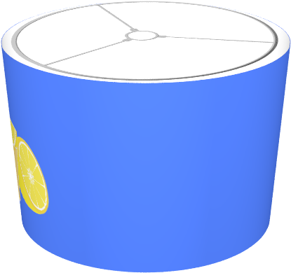 You Have Selected - Circle Clipart (674x516), Png Download