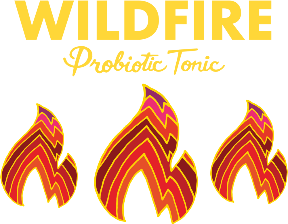 Wildfire Banner - Hellfire Maverick Clipart (1000x813), Png Download