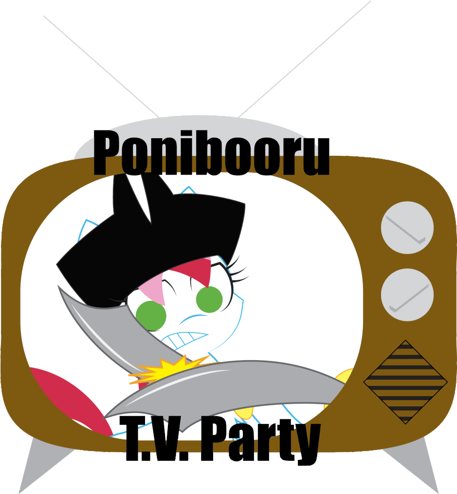 Daisyhead, Gif, Oc, Oc - Imageboard Clipart (1005x1024), Png Download