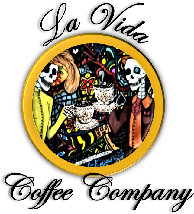 Dia De Los Muertos Art Day Clipart (675x760), Png Download