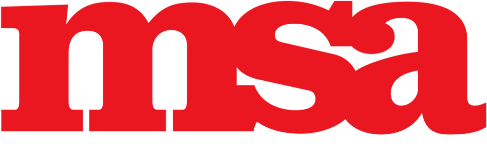 Personal Training, Group Classes & Triathlon Coaching Clipart (1000x335), Png Download