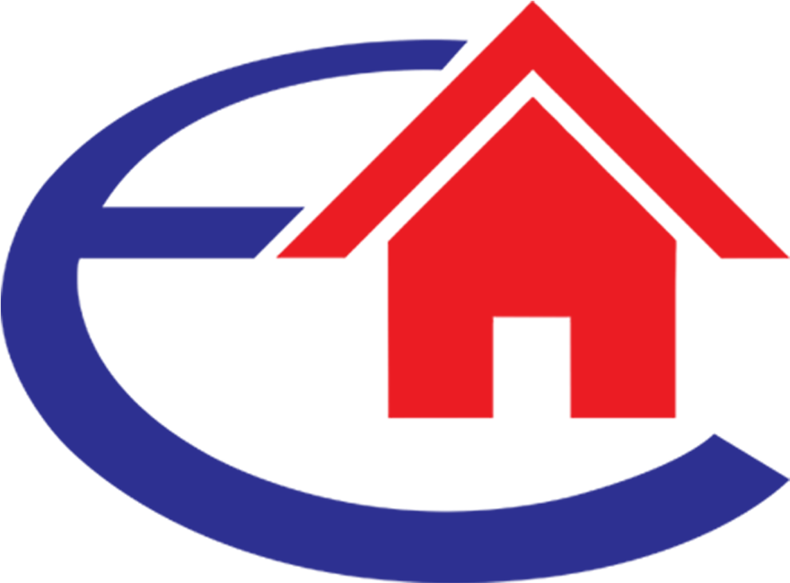 purchasing-a-house-is-one-of-the-most-important-decisions-clipart