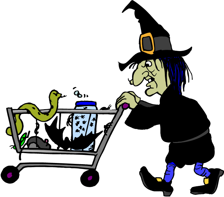 Today - Clip Art - Png Download (750x660), Png Download