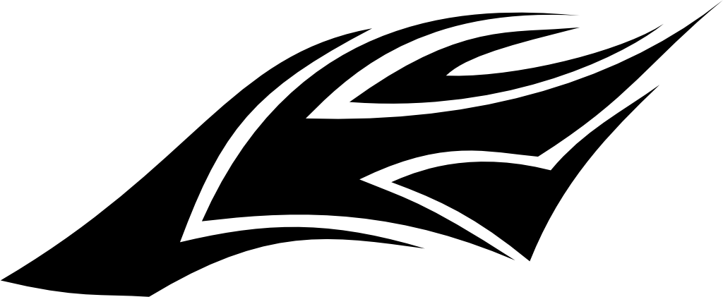 Png Image Information - Tattoo Image Hd Png Clipart (1024x421), Png Download