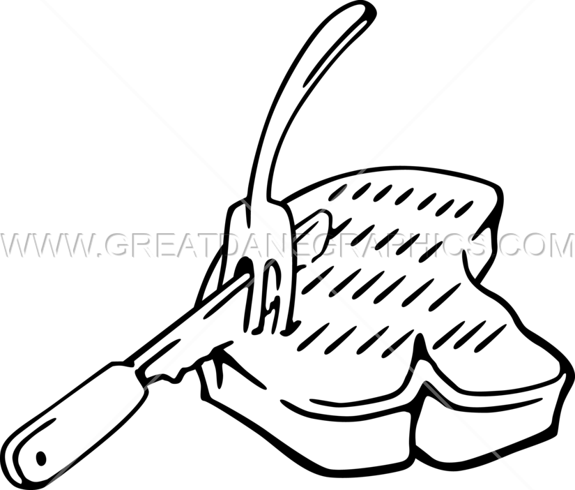 Svg Transparent Stock Production Ready Artwork For - Printed T-shirt Clipart (825x702), Png Download