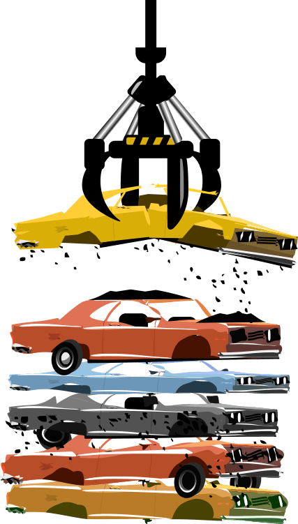 Img1 - Royalty-free Clipart (427x751), Png Download