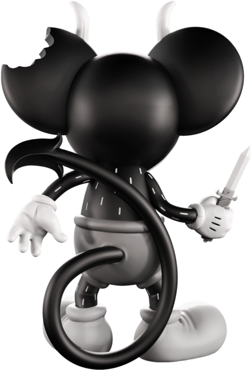 Mouseover To Rotate - Illustration Clipart (800x800), Png Download