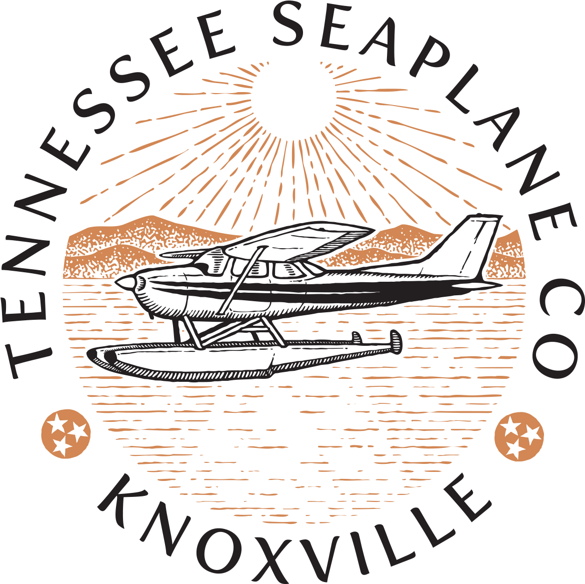 Banner Clipart (1200x1200), Png Download