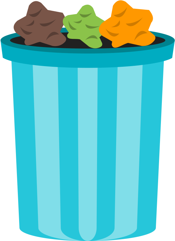 Junk-yard - Icon Clipart (1024x1024), Png Download