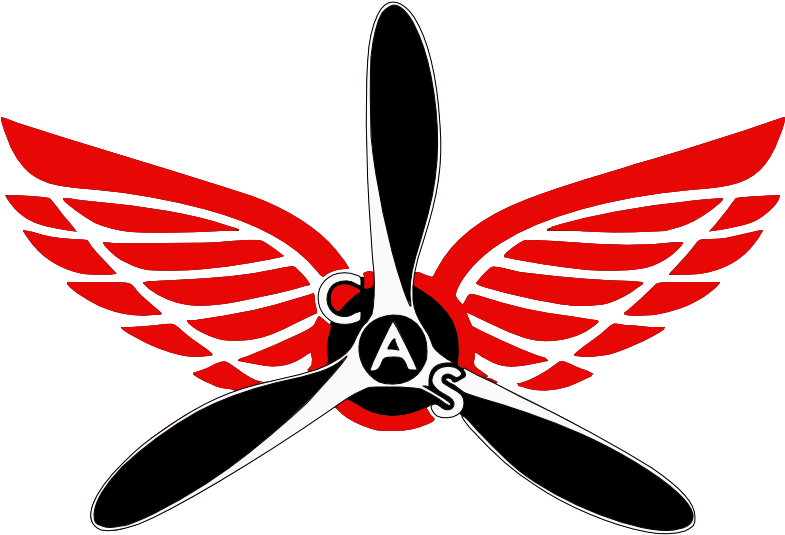 Welcome To Cadillac Aircraft Services, Llc - National Energy Services Reunited Corp Clipart (807x564), Png Download