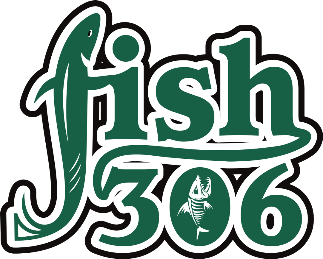 Emblem Clipart (1138x914), Png Download