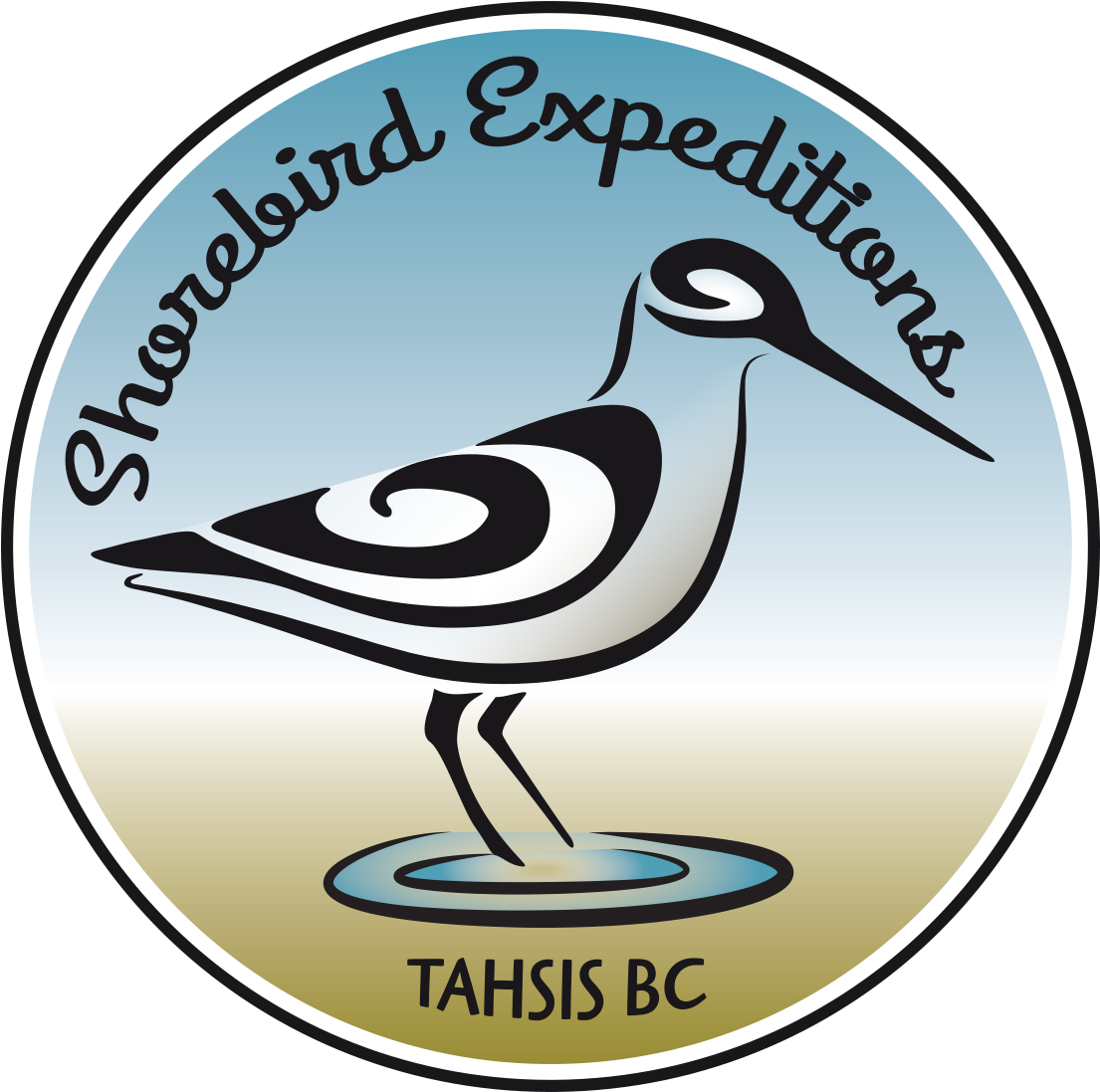 Dive - Tahtsa Dive Charters Clipart (1126x1118), Png Download