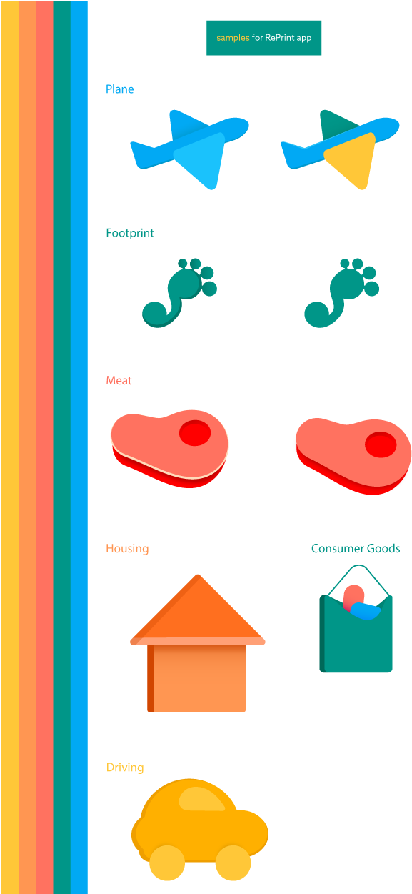 Float Life Llc Clipart (631x1250), Png Download