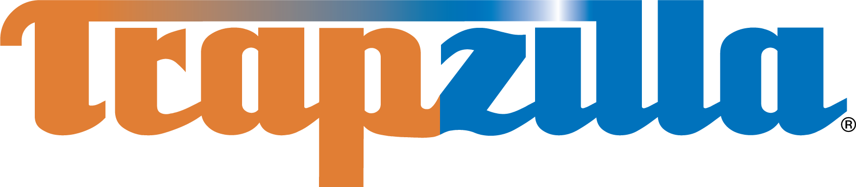 Toggle Nav Trapzilla - Big Dipper Clipart (1747x383), Png Download