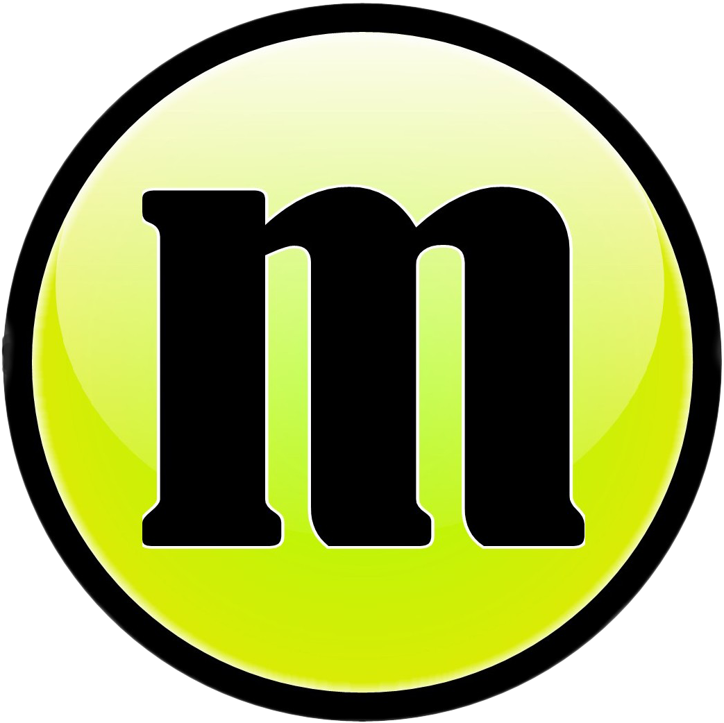 Sd Monitor News - San Diego Monitor Clipart (1078x1063), Png Download