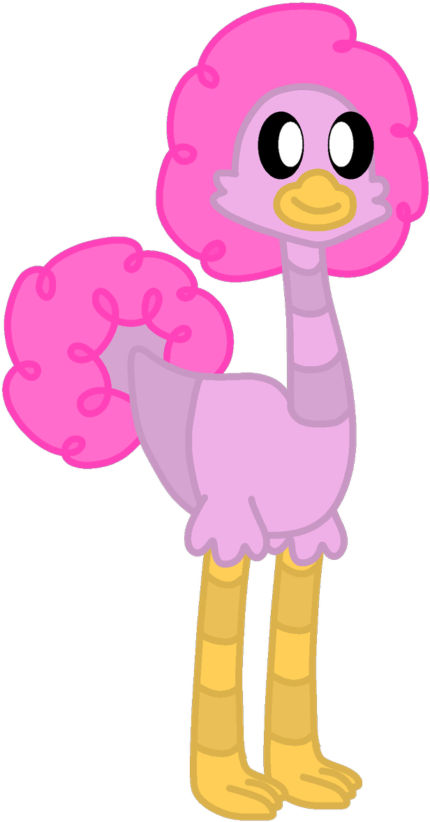 4 Replies 3 Retweets 18 Likes - Wiki Clipart (669x1200), Png Download