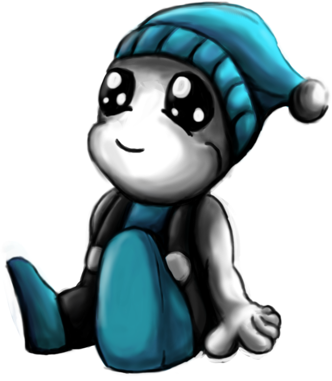 0 Replies 0 Retweets 1 Like - Cartoon Clipart (710x810), Png Download